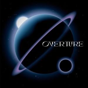Allegro - Midnight Grand Orchestra