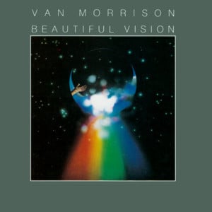 She Gives Me Religion - Van Morrison