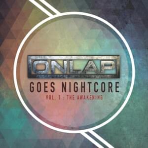 From Dust to Ashes (Nightcore) - Onlap