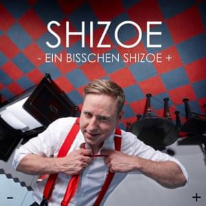 Bruder [Bonus] - Shizoe (Ft. Fler)