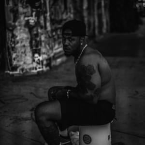 Don’t Take This Drip For Granted - Y2