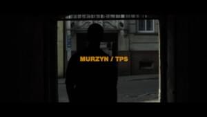 Kto ma, ten rządzi - Murzyn & TPS