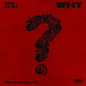 Why - 22Gz