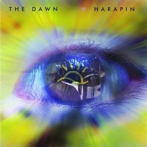 Harapin Ang Liwanag - The Dawn (PHL)