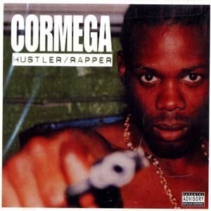 We Gon’ Buck - Capone-N-Noreaga (Ft. Cormega & Lake)