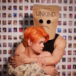 Unkind - Dom Guyot