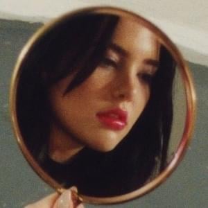 Hallelujah - Lauren Spencer Smith