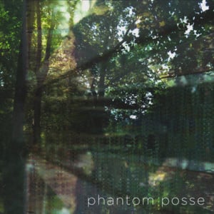 I’m Stranded - Phantom Posse (Ft. iLoveMakonnen)