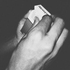 alone (part 1) - XXXTENTACION