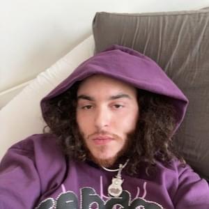 Blunt* - yungest Moonstar