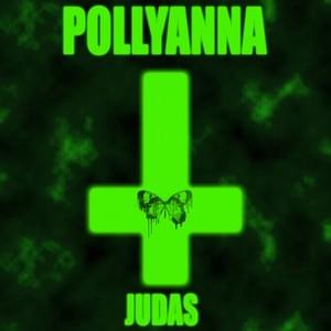 Judas - Pollyanna (USA)