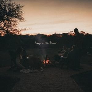 If I Had a Lover - Dylan Gossett