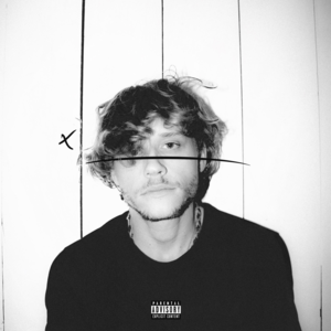 It’s Nothing - Cal Scruby