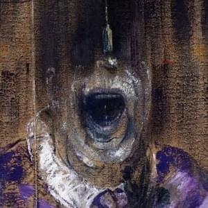Ascending/FALLING - Itha¢a
