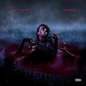 Twilight - Chris Travis