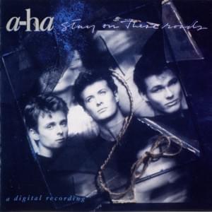 Hurry Home - ​a-ha