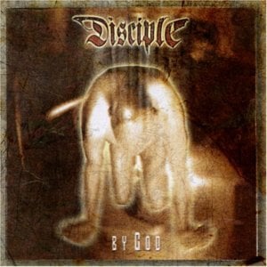 Hate Your Guts - Disciple