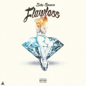 Bad Habits - Baby Smoove