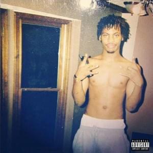 Ain’t Gon Have That - Waka Flocka Flame (Ft. BC (rapper) & DJ Speedy)