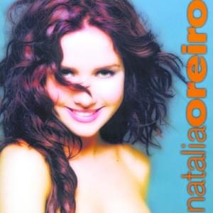 Vengo del Mar - Natalia Oreiro