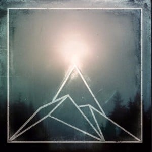 The Nexus - The Used