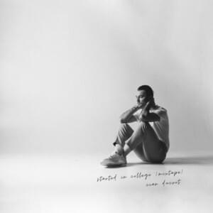 ​​uber - Cian Ducrot