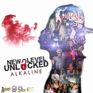 Try Again - Alkaline