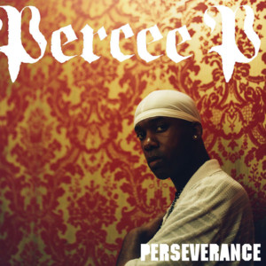 The Dirt and Filth - Percee P (Ft. Aesop Rock)