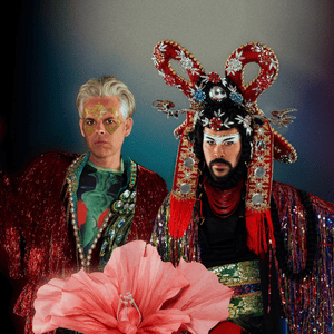 Walking on a Dream (edit) - Empire of the Sun