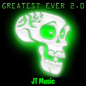 This Is Gears - JT Music