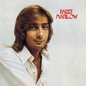 One of These Days - Barry Manilow