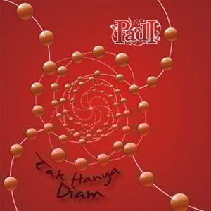 Harmony - Padi