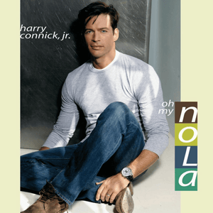 Something You Got - Harry Connick, Jr.