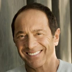 I Never Knew Your Name - Paul Anka