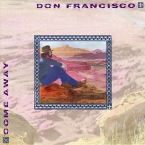 And the Spirit Sings - Don Francisco