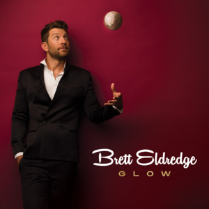 White Christmas - Brett Eldredge