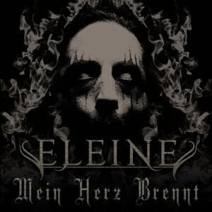 Mein Herz Brennt - Eleine