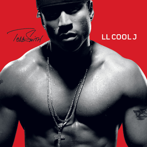 What You Want - LL COOL J (Ft. Freeway)