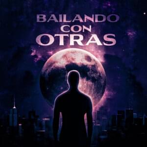 Bailando Con Otras - Uve Sad