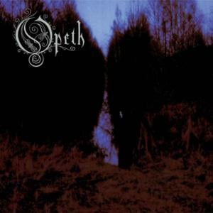 Circle of the Tyrants - Opeth