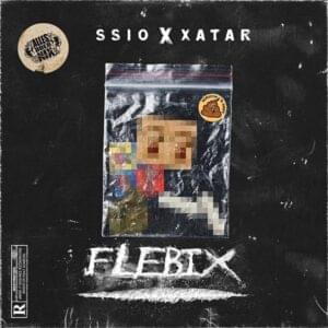 FLEBIX - SSIO & XATAR