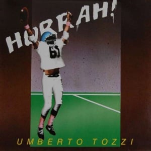 Attimi - Umberto Tozzi