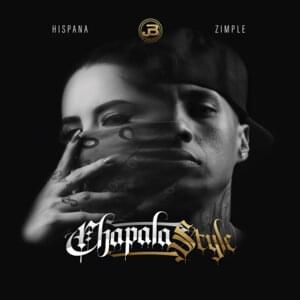 Chapala Style - Zimple & Hispana