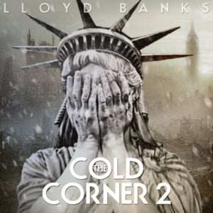 Predator - Lloyd Banks (Ft. Styles P)