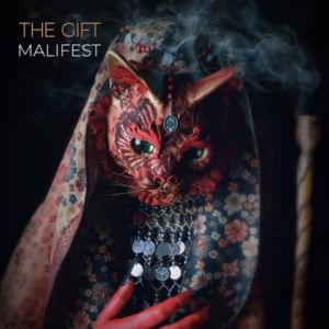 Malifest - The Gift (PRT)