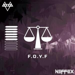 FOYF - NEFFEX