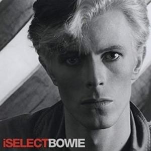 Sweet Thing/Candidate/Sweet Thing (Reprise) - David Bowie