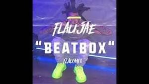 Beatbox (Flaumix) - Flau'jae