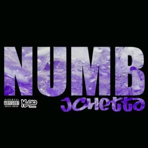 Numb - Chetta