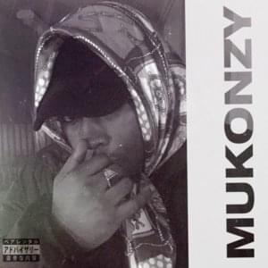 Mukonzy - AnNie .Adaa